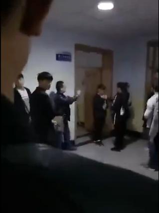 骚年干老头Granny国产骚
