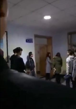 超神学院
