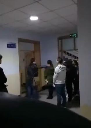 国内精久久久久久久久久人