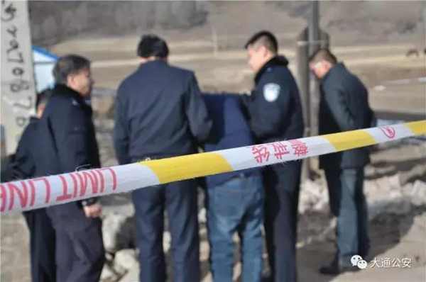 高潮性免费视频