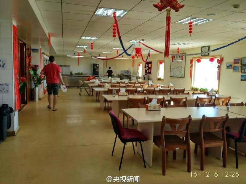 单机麻将（全集）安卓版