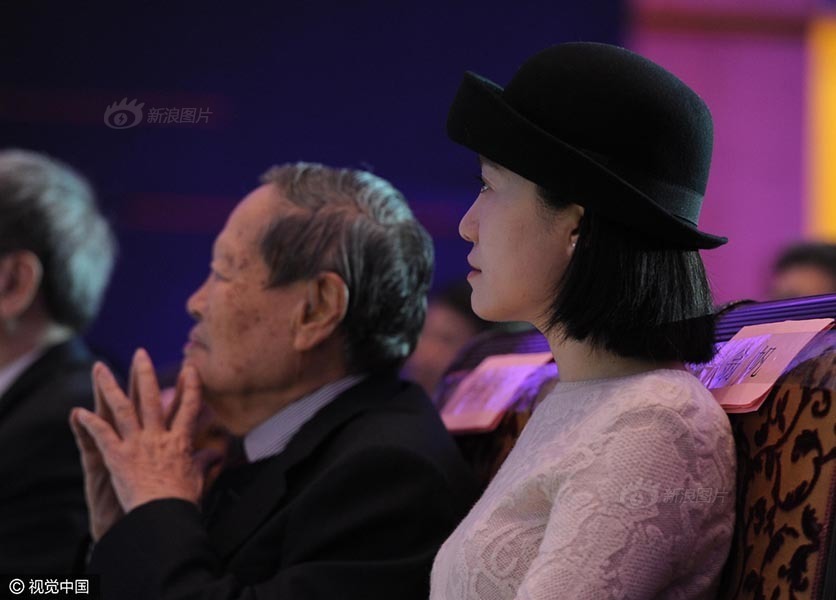 娇妻迎合黑人大属