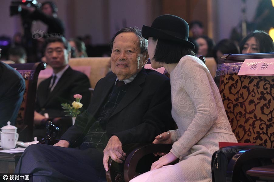 欧美一级色片