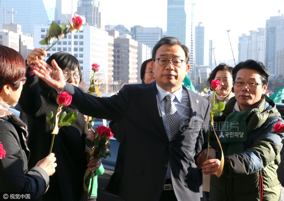 调教男奴