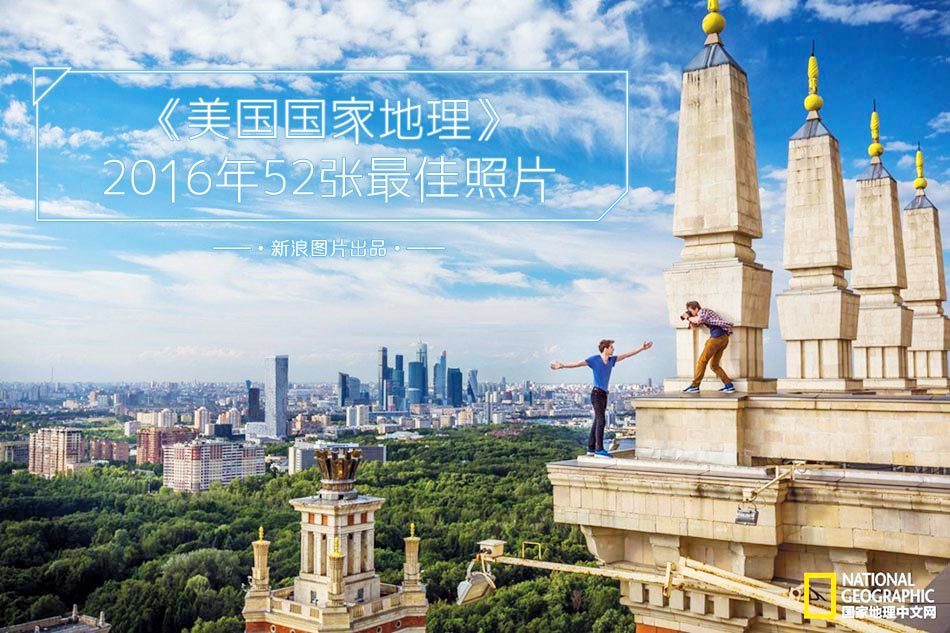 2024年大神潜入商城