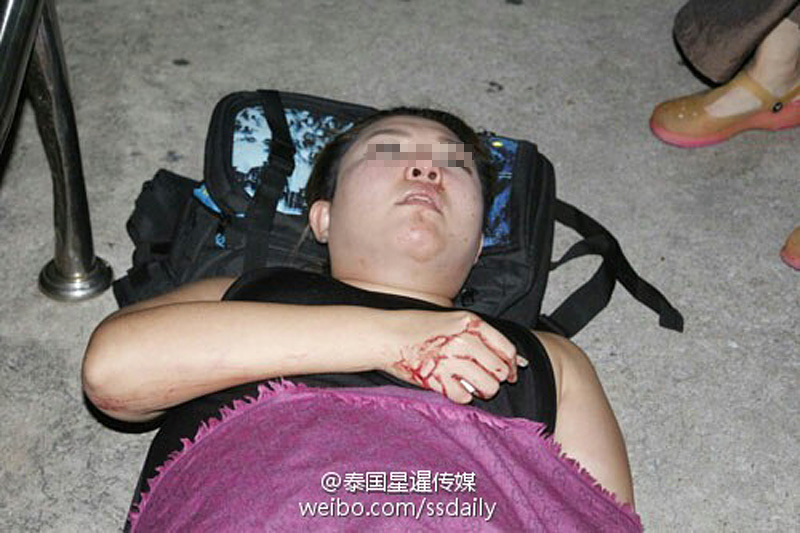 三级片三级片黄片黄片黄片