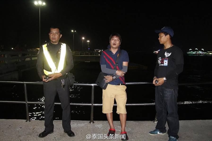 高清人妻资源