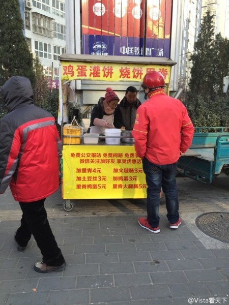 欧美古装一级特黄大片