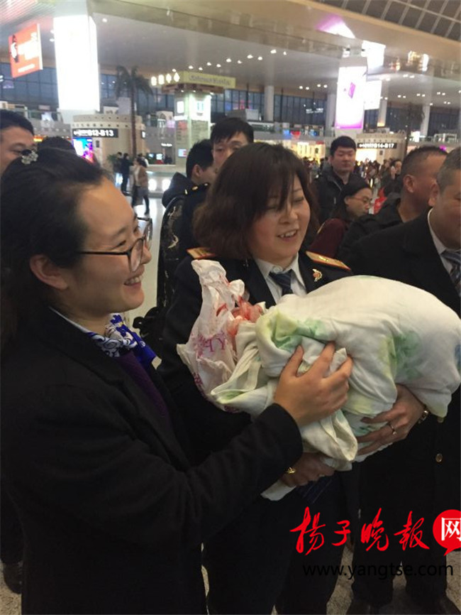 毛片国产无套内射学生