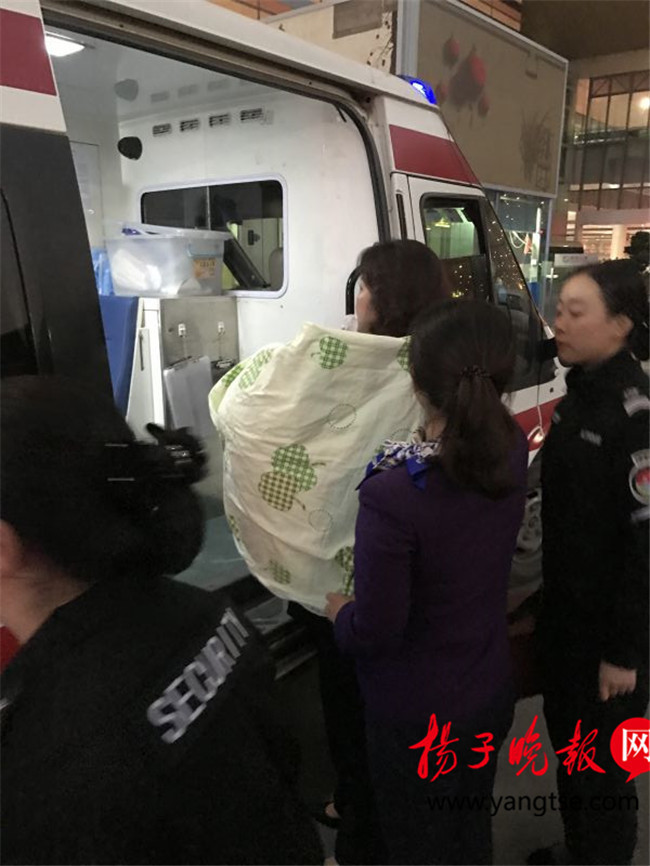 A片一级