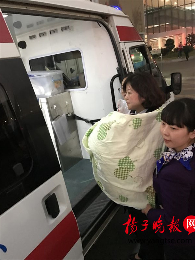 人妻制服中文无码