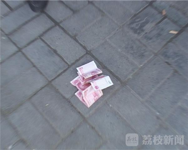 松下荣沙子乱乱伦视频