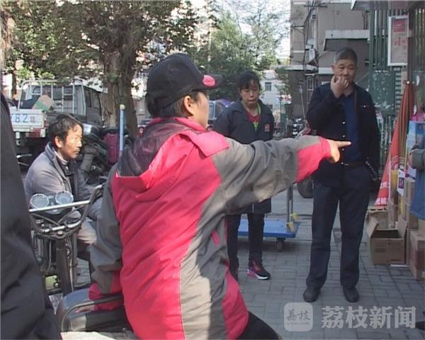 张丽100部成人片在线观看