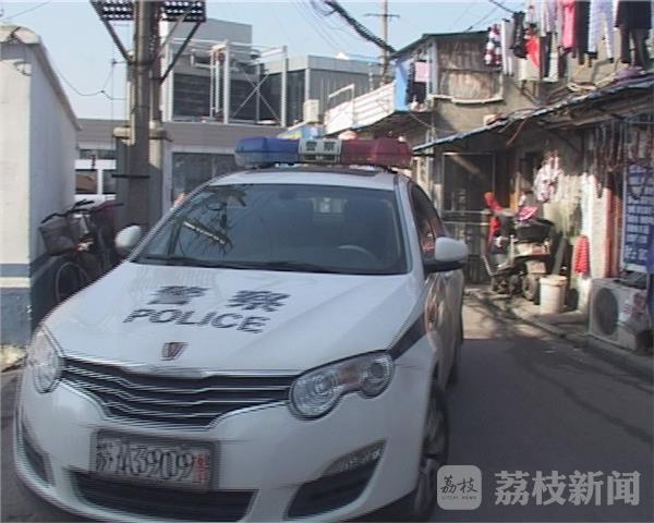 免费性爱Ⅹⅹx视频在线