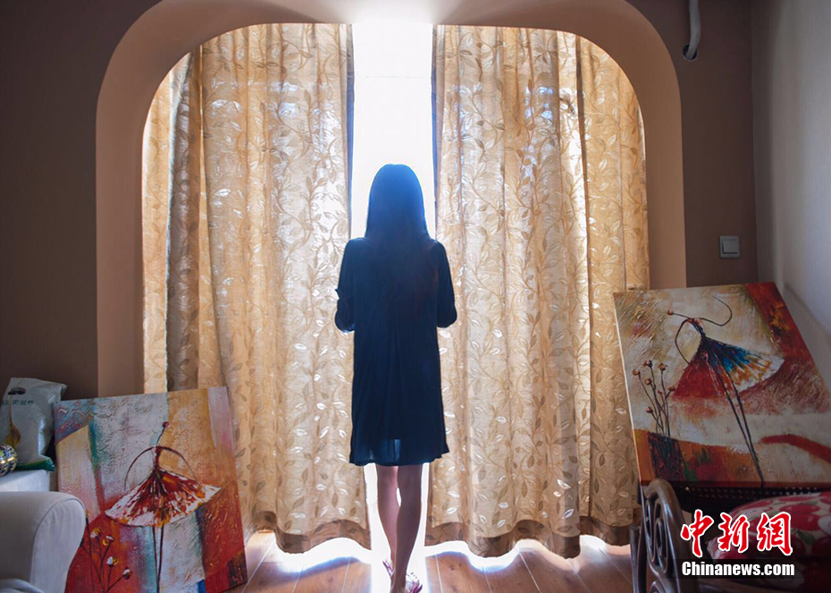 Mature亚洲老熟女