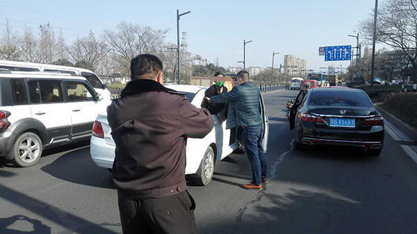 韩国一级 伦理黄色片