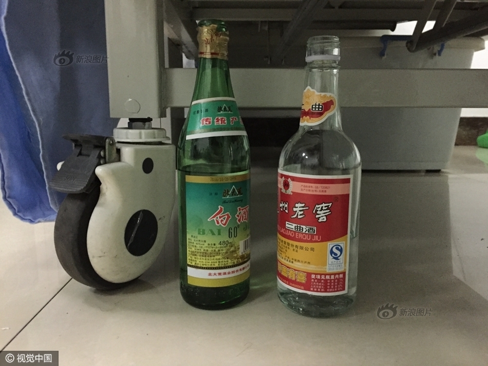 欧美熟妇潮喷
