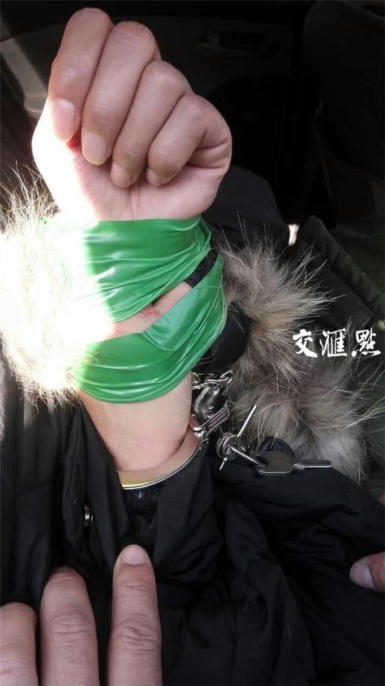 可以播放的黄色视频