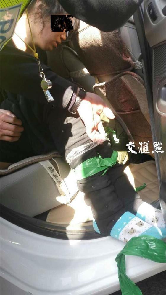 亚洲精品久久久久久中文传媒