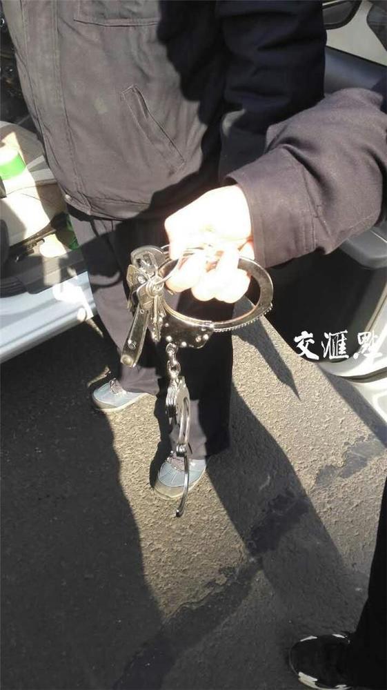 西欧三级影视
