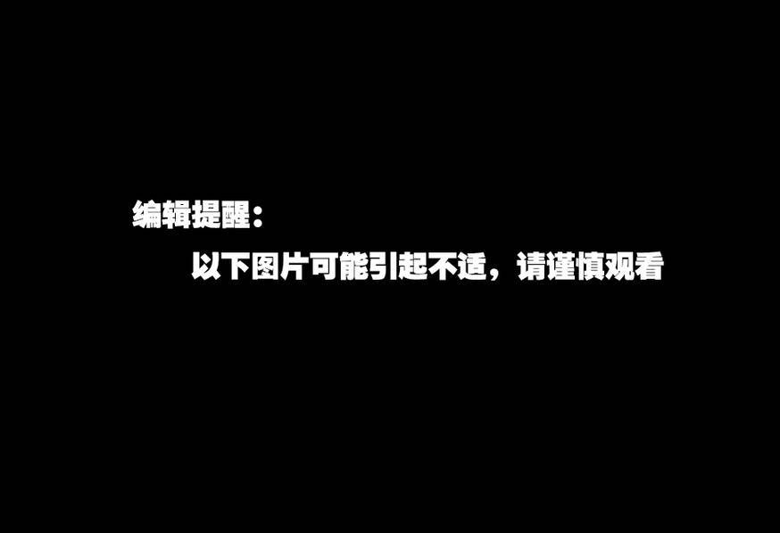 一拳超人