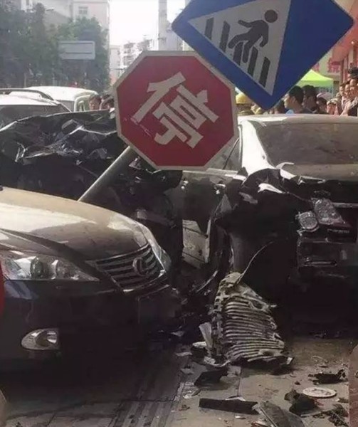 爸媽做愛