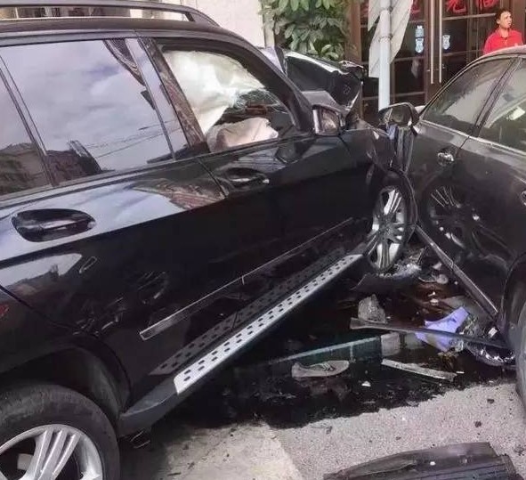 国产黄色网站视频怎么下载