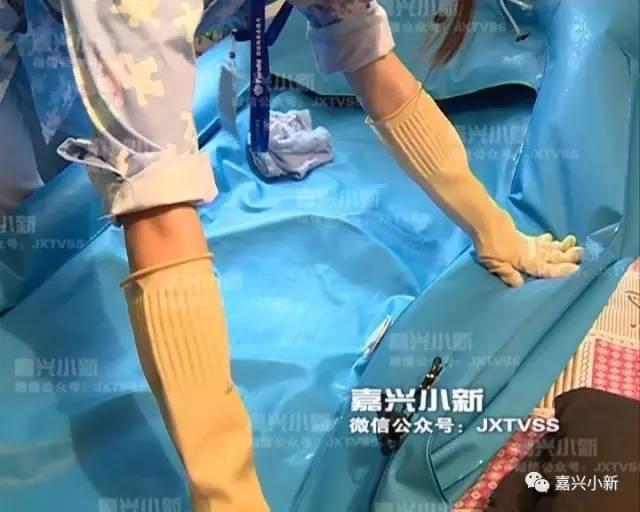 性娇小嫩B第一次