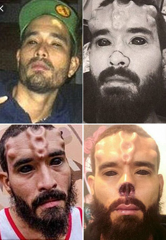 少萝扒开腿秘 让人桶爽动漫