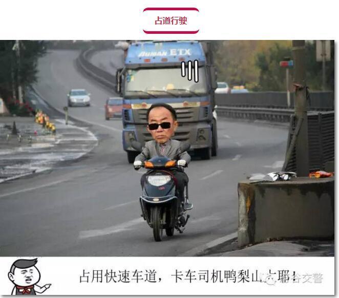 火影 18同人免费