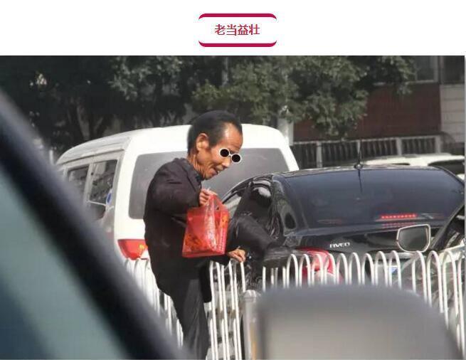 皇帝与宫女乱高潮A片