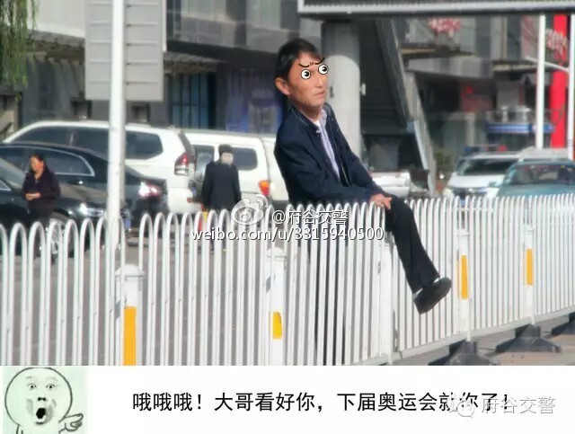成 人 免费 黄 色 网站视频