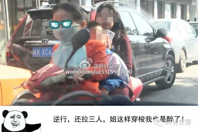 调教私奴丨Ⅴk视频