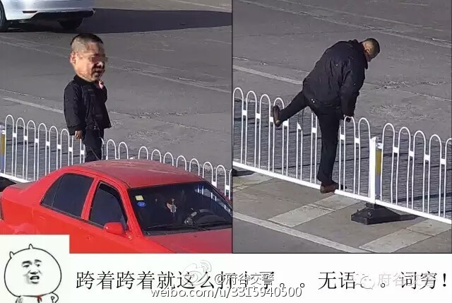 黄色网站免费下
