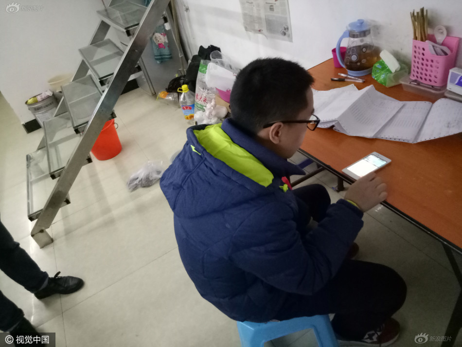 以色列丰满熟妇乱Xxxxx猛交