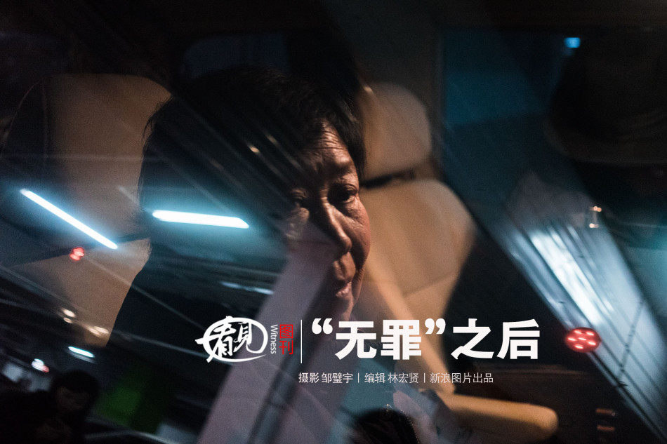 杨幂被狂c躁到高潮下不了床