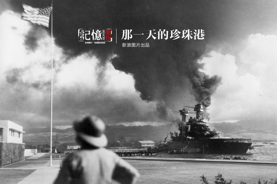 《色戒》狂删35分钟