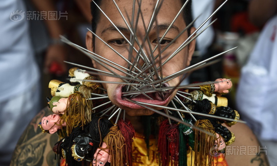 外国人三级片