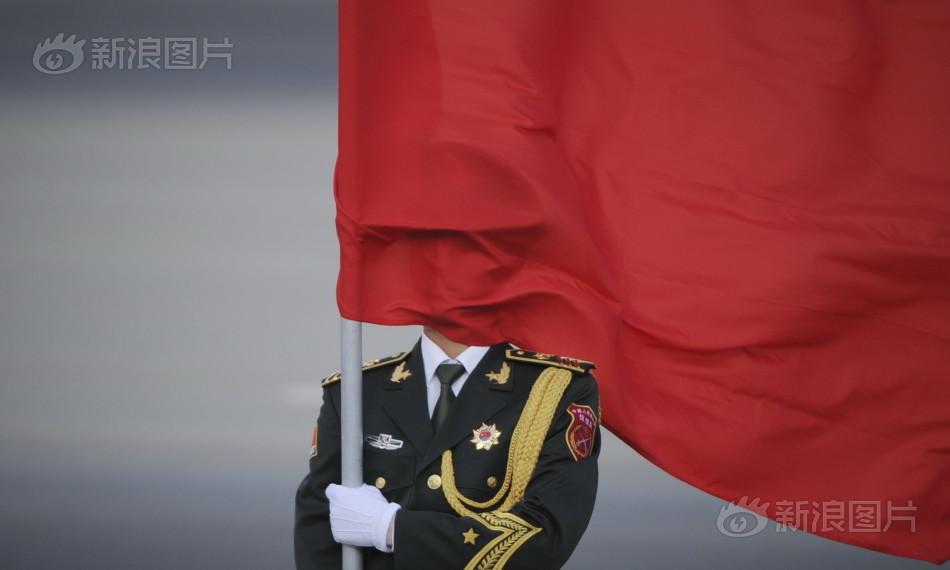 免费进入黄片