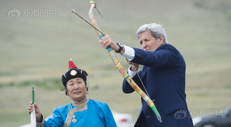 国产欧美一区二区