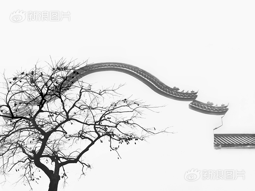 维吾尔语黄片