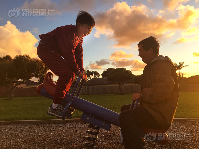 免费 成人 电影院