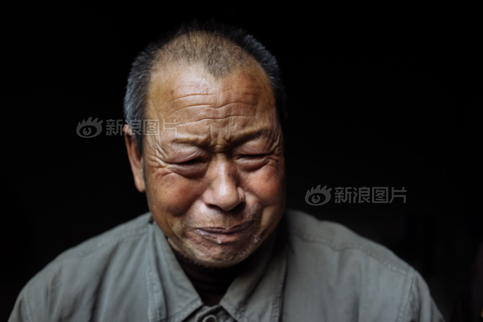 坐公交车居然被弄了2个小时