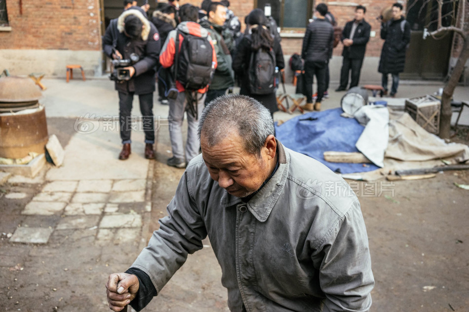 上课自慰