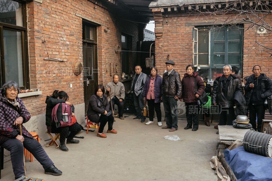 白丝美女被爆 羞羞网站