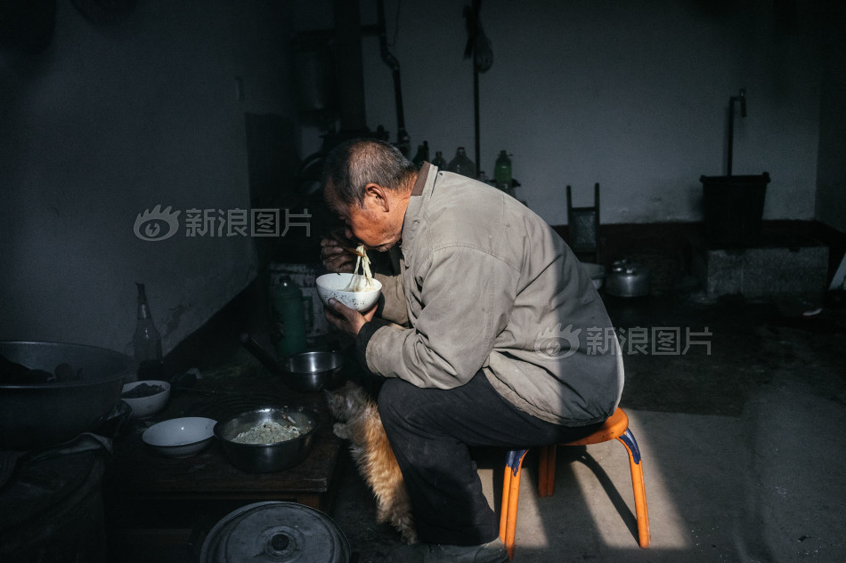 啪啪视频