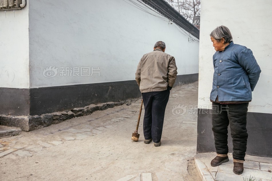 无码视频在线观看