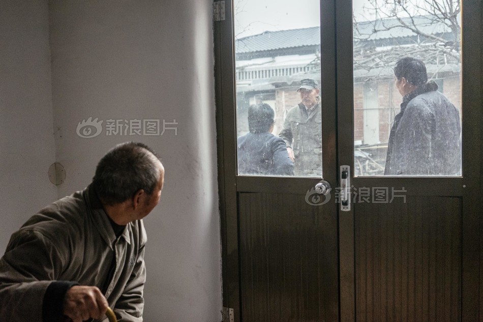 抖 音 性爱 视频