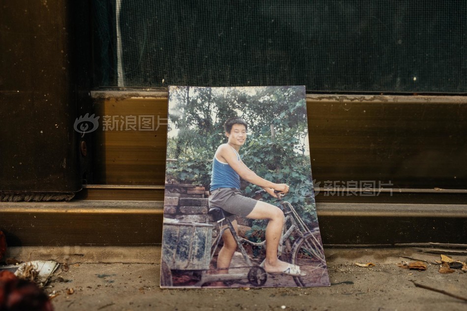 真人高清实拍女处被破的视频