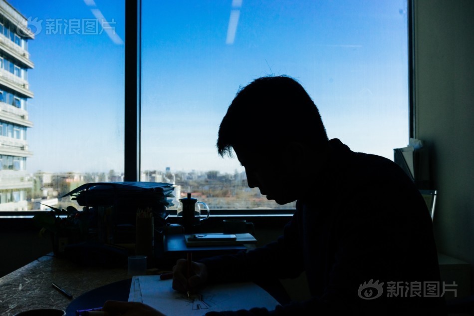 大地资源二中文在线官网